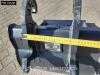 XCMG XE27 E FACTORY WARRANTY - CW/3 BUCEKTS - KUBOTA ENGINE Foto 25 thumbnail