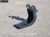 XCMG XE27 E FACTORY WARRANTY - CW/3 BUCEKTS - KUBOTA ENGINE Foto 30 thumbnail