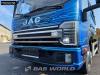JAC 4X2 Foto 11 thumbnail