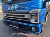 JAC 4X2 Foto 12 thumbnail