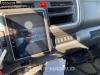 JAC 4X2 Foto 27 thumbnail