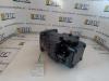 Bosch Rexroth A11VO95LRDS/10R-NSD12K07-S Foto 2 thumbnail