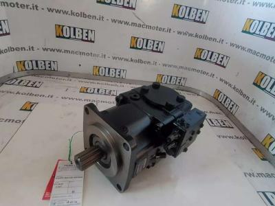 Bosch Rexroth A11VO95LRDS/10R-NSD12K07-S in vendita da Kolben s.r.l.