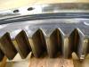Ralla per Caterpillar M 312 Foto 2 thumbnail