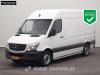 Mercedes-Benz Sprinter 311 CDI L2H2 Airco Camera Euro6 L2 A/C Foto 1 thumbnail
