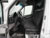 Mercedes-Benz Sprinter 311 CDI L2H2 Airco Camera Euro6 L2 A/C Foto 12 thumbnail