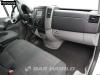 Mercedes-Benz Sprinter 311 CDI L2H2 Airco Camera Euro6 L2 A/C Foto 13 thumbnail