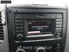 Mercedes-Benz Sprinter 311 CDI L2H2 Airco Camera Euro6 L2 A/C Foto 15 thumbnail