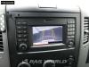 Mercedes-Benz Sprinter 311 CDI L2H2 Airco Camera Euro6 L2 A/C Foto 16 thumbnail