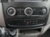 Mercedes-Benz Sprinter 311 CDI L2H2 Airco Camera Euro6 L2 A/C Foto 17 thumbnail
