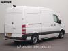 Mercedes-Benz Sprinter 311 CDI L2H2 Airco Camera Euro6 L2 A/C Foto 2 thumbnail