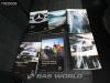 Mercedes-Benz Sprinter 311 CDI L2H2 Airco Camera Euro6 L2 A/C Foto 22 thumbnail