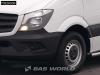 Mercedes-Benz Sprinter 311 CDI L2H2 Airco Camera Euro6 L2 A/C Foto 23 thumbnail