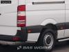 Mercedes-Benz Sprinter 311 CDI L2H2 Airco Camera Euro6 L2 A/C Foto 24 thumbnail