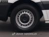 Mercedes-Benz Sprinter 311 CDI L2H2 Airco Camera Euro6 L2 A/C Foto 25 thumbnail
