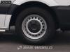 Mercedes-Benz Sprinter 311 CDI L2H2 Airco Camera Euro6 L2 A/C Foto 28 thumbnail