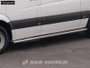 Mercedes-Benz Sprinter 311 CDI L2H2 Airco Camera Euro6 L2 A/C Foto 29 thumbnail