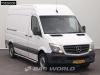 Mercedes-Benz Sprinter 311 CDI L2H2 Airco Camera Euro6 L2 A/C Foto 5 thumbnail
