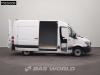 Mercedes-Benz Sprinter 311 CDI L2H2 Airco Camera Euro6 L2 A/C Foto 7 thumbnail