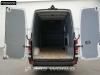 Mercedes-Benz Sprinter 311 CDI L2H2 Airco Camera Euro6 L2 A/C Foto 8 thumbnail
