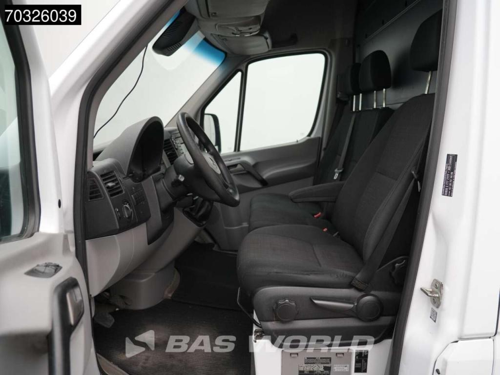 Mercedes-Benz Sprinter 311 CDI L2H2 Airco Camera Euro6 L2 A/C Foto 12