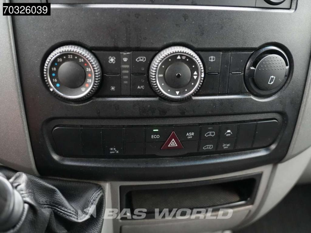 Mercedes-Benz Sprinter 311 CDI L2H2 Airco Camera Euro6 L2 A/C Foto 17