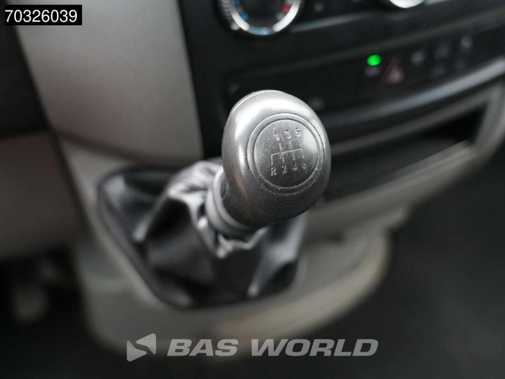Mercedes-Benz Sprinter 311 CDI L2H2 Airco Camera Euro6 L2 A/C Foto 18