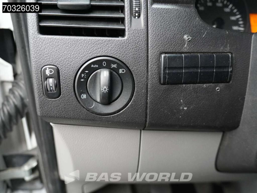 Mercedes-Benz Sprinter 311 CDI L2H2 Airco Camera Euro6 L2 A/C Foto 19
