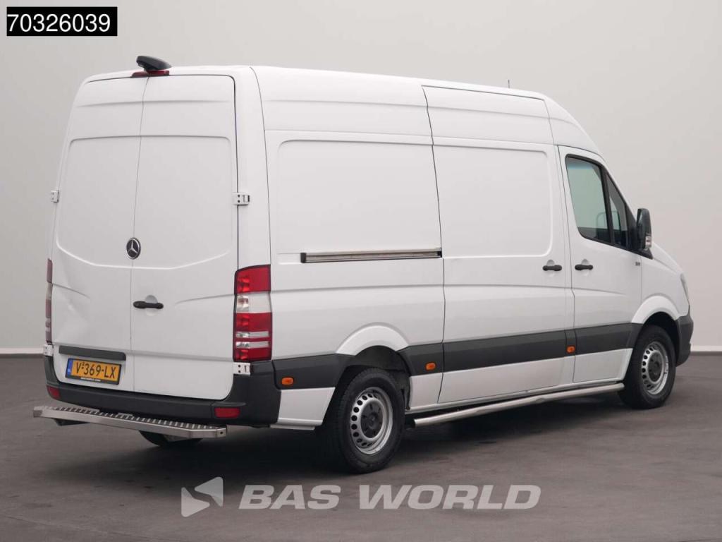 Mercedes-Benz Sprinter 311 CDI L2H2 Airco Camera Euro6 L2 A/C Foto 2