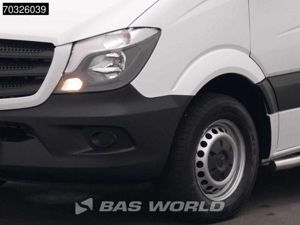 Mercedes-Benz Sprinter 311 CDI L2H2 Airco Camera Euro6 L2 A/C Foto 23