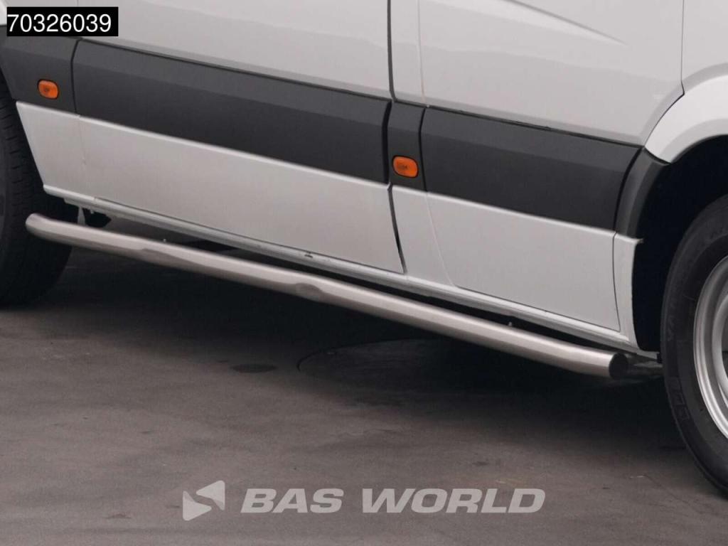 Mercedes-Benz Sprinter 311 CDI L2H2 Airco Camera Euro6 L2 A/C Foto 30