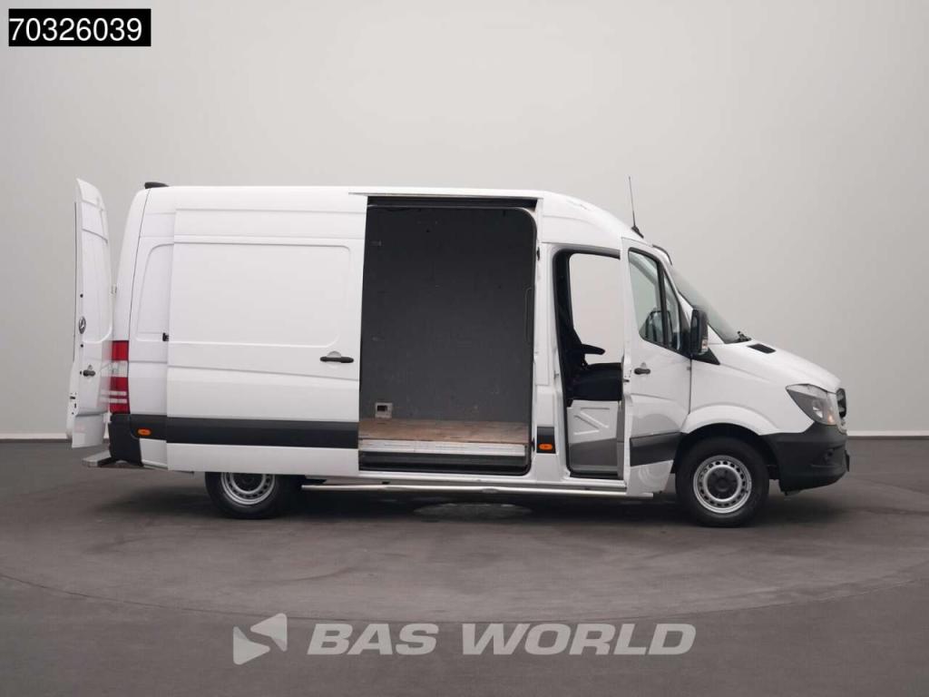 Mercedes-Benz Sprinter 311 CDI L2H2 Airco Camera Euro6 L2 A/C Foto 7