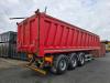 Adamoli S37PAC10 Foto 4 thumbnail