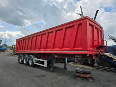 Adamoli S37PAC10 in vendita da Bentivoglio Bruno srl