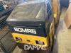 Bomag BW80AD Foto 3 thumbnail