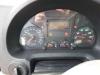 Iveco EUROCARGO 180-250 Foto 10 thumbnail