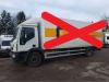 Iveco EUROCARGO 180-250 Foto 2 thumbnail