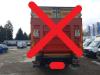 Iveco EUROCARGO 180-250 Foto 4 thumbnail