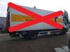 Iveco EUROCARGO 180-250 Foto 6 thumbnail