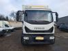 Iveco EUROCARGO 180-250 Foto 8 thumbnail