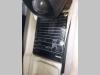Iveco EUROCARGO 180-250 Foto 9 thumbnail