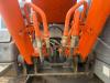 Hitachi Zaxis 240N Foto 2 thumbnail