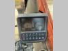 Hitachi Zaxis 240N Foto 5 thumbnail