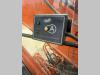 Hitachi Zaxis 240N Foto 6 thumbnail