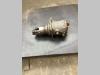 Giunto Rotante per Fiat Hitachi EX 235 Foto 1 thumbnail