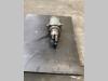 Giunto Rotante per Fiat Hitachi EX 235 Foto 2 thumbnail