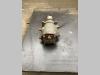 Giunto Rotante per Fiat Hitachi EX 235 Foto 3 thumbnail