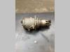 Giunto Rotante per Fiat Hitachi EX 235 Foto 4 thumbnail
