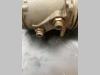 Giunto Rotante per Fiat Hitachi EX 235 Foto 5 thumbnail