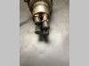 Giunto Rotante per Fiat Hitachi EX 235 Foto 6 thumbnail
